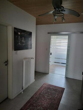 Foto - 3-ZKB-Wohnung mit Balkon und Garage in Neuwied