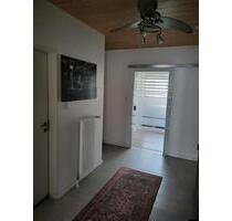 3-ZKB-Wohnung mit Balkon und Garage in Neuwied