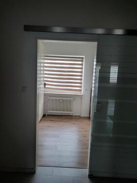 Foto - 3 Zimmer Etagenwohnung zum Kaufen in Neuwied
