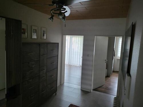 Foto - 3 Zimmer Etagenwohnung in Neuwied