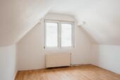 Foto - 4 Zimmer Wohnung - sofort frei & frisch renoviert