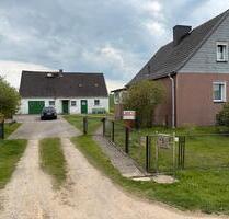 Haus zu verkaufen von Privat - 240.000,00&nbsp;EUR Kaufpreis, ca.&nbsp; 120,00&nbsp;m&sup2; in Gadebusch (PLZ: 19205)