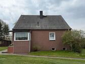 Foto - Einfamilienhaus in Gadebusch zum Kaufen