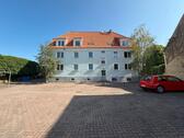 Foto - 3 Zimmer Wohnung - 420,00&nbsp;EUR Kaltmiete, ca.&nbsp; 76,85&nbsp;m&sup2;