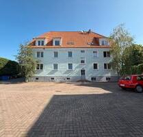 3 Zimmer Wohnung - 420,00&nbsp;EUR Kaltmiete, ca.&nbsp; 76,85&nbsp;m&sup2; in Gommern (PLZ: 39245)
