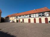 Foto - 3 Zimmer Etagenwohnung zur Miete in Gommern