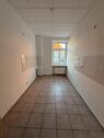 Foto - Etagenwohnung in Gommern zur Miete