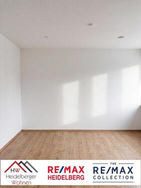 Foto - 1 Zimmer Etagenwohnung in Rauenberg