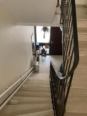 Foto - 3.5 Zimmer Etagenwohnung in Birkenfeld