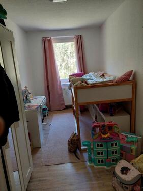 Foto - 4-Raum Wohnungg 68,12 m2. renoviert