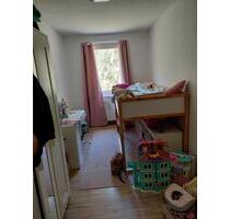 4-Raum Wohnungg 68,12 m2. renoviert - Lüder