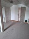 Foto - 4 Zimmer Etagenwohnung zur Miete in Hechingen
