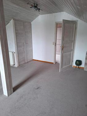Foto - 4 Zimmer Etagenwohnung zur Miete in Hechingen