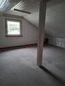 Foto - 4 Zimmer Etagenwohnung in Hechingen