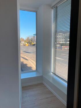 Foto - andere in Sprockhövel