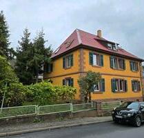 Immobilienpaket mit ca. 7 % Rendite - Buchen (Odenwald)