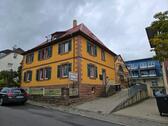 Foto - Mehrfamilienhaus, Wohnhaus zum Kaufen in Buchen (Odenwald)