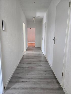 Foto - Mehrfamilienhaus, Wohnhaus in Buchen (Odenwald) zum Kaufen