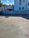 Foto - PKW-Stellplatz Worms-Neuhausen - 40,00&nbsp;EUR Miete,