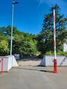 Foto - andere zur Miete in Worms
