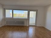 Foto - 3 Zimmer Etagenwohnung zur Miete in Trier