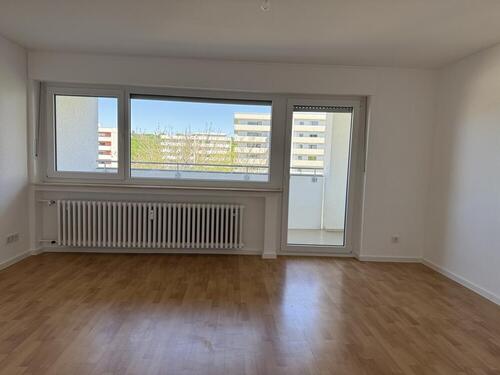 Foto - 3 Zimmer Etagenwohnung zur Miete in Trier