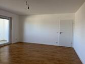 Foto - Etagenwohnung in Trier zur Miete