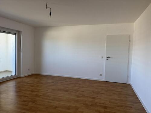 Foto - Etagenwohnung in Trier zur Miete