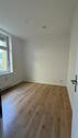 Foto - 2.5 Zimmer Erdgeschoßwohnung in Oberhausen