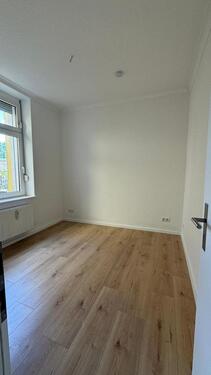 Foto - 2.5 Zimmer Erdgeschoßwohnung in Oberhausen