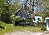 Foto - Besonders Haus in Naturlage direkt am Wald