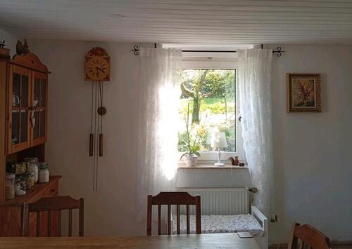 Foto - 5 Zimmer Einfamilienhaus in Ratingen