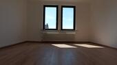 Foto - Hochwertige 4-Zimmer-Wohnung mit großer Terrasse in Top-Lage