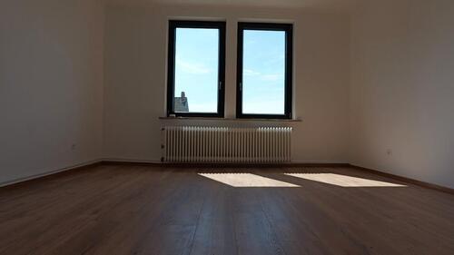 Foto - Hochwertige 4-Zimmer-Wohnung mit großer Terrasse in Top-Lage