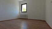 Foto - 4 Zimmer Etagenwohnung zur Miete in Wilhelmshaven