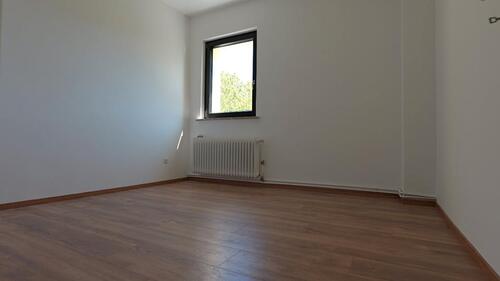 Foto - 4 Zimmer Etagenwohnung zur Miete in Wilhelmshaven
