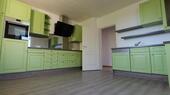 Foto - 4 Zimmer Etagenwohnung in Wilhelmshaven