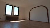 Foto - Etagenwohnung in Wilhelmshaven zur Miete