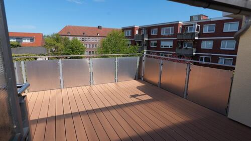 Foto - 