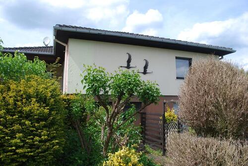 Foto - EFHWinkelbungalow Provisionsfrei Sofort Einziehen