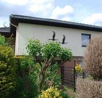 EFHWinkelbungalow Provisionsfrei Sofort Einziehen - Neuenstein