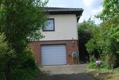 Foto - Bungalow zum Kaufen in Neuenstein