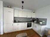 Foto - 2 Zimmer Erdgeschoßwohnung in Waldbronn