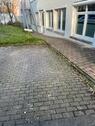 Foto - Außenstellplatz - sofort verfügbar