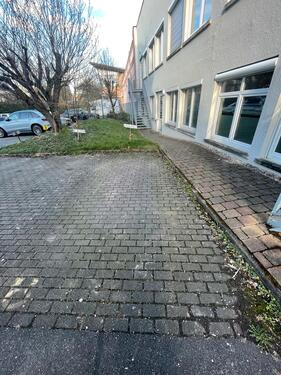 Foto - andere zur Miete in Marbach am Neckar