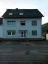 Foto - Haus von privat zu verkaufen - 395.000,00&nbsp;EUR Kaufpreis, ca.&nbsp; 255,00&nbsp;m&sup2;