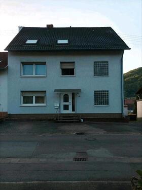 Foto - Haus von privat zu verkaufen - 395.000,00&nbsp;EUR Kaufpreis, ca.&nbsp; 255,00&nbsp;m&sup2;