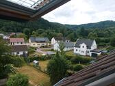 Foto - 12 Zimmer Mehrfamilienhaus, Wohnhaus in Rehlingen-Siersburg