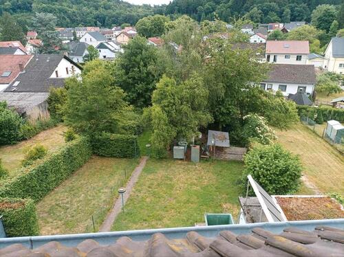 Foto - Mehrfamilienhaus, Wohnhaus in Rehlingen-Siersburg zum Kaufen