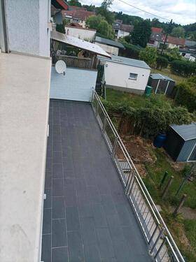 Foto - 